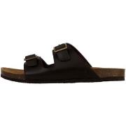 Sandaalit Redskins  264147  45