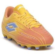 Kengät Lotto  221360CX3  36