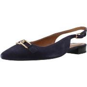 Balleriinat Geox  D CHARYSSA  38