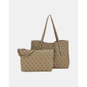 Käsilaukku Guess  BRENTON TOTE HWLG96 48230  Yksi Koko