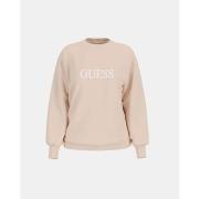 Svetari Guess  O5RQ03 KCO31  EU M