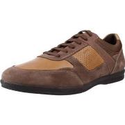 Kengät Geox  U ADRIEN  39