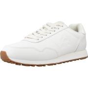 Kengät Le Coq Sportif  ASTRA_2  40