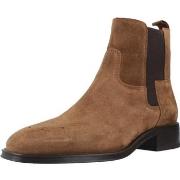 Kengät Alpe  COUTURE  36