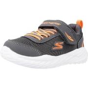 Lastenkengät Skechers  407308N  21