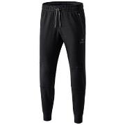 Jogging housut / Ulkoiluvaattee Erima  2101807  EU XXL