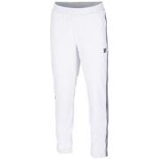 Jogging housut / Ulkoiluvaattee Fila  Pant Daniel  EU 3XL