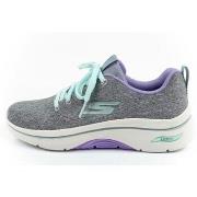 Kengät Skechers  Go Walk Arch Fit 2.0  37