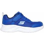 Lastenkengät Skechers  Dynamatic  31