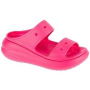 Sandaalit Crocs  2076706ZQ  38 / 39
