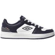 Kengät Umbro  UMM5184002010  42
