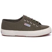 Kengät Superga  2750AP0  38