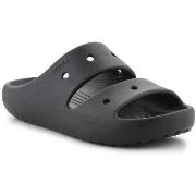 Tyttöjen sandaalit Crocs  Classic  36 / 37