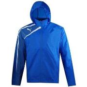 Tuulitakit Puma  Spirit Rain  EU XS
