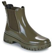 Kengät Lemon Jelly  PEACHY  36