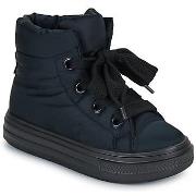 Kengät Converse  CHUCK TAYLOR ALL STAR ELEMENTS BOOT  36