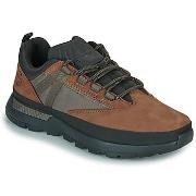 Kengät Timberland  EURO TREKKER  41