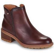 Kengät Pikolinos  MEDINA W0D  36