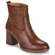 Kengät Pikolinos  PALENCIA W9U  37