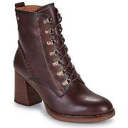 Kengät Pikolinos  PALENCIA W9U  36