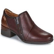 Kengät Pikolinos  MALAGA W6W  37