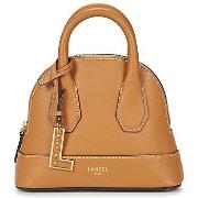 Olkalaukut Lancel  BELLEVILLE DE LANCEL - MINI  Yksi Koko