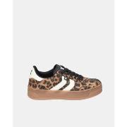 Kengät Xti  144584  38