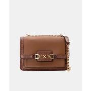 Olkalaukut Xti  184498  Yksi Koko