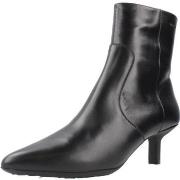 Kengät Wonders  ISEO  36