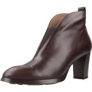 Kengät Wonders  ISY  36