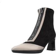 Kengät Hispanitas  ATLANTA  36