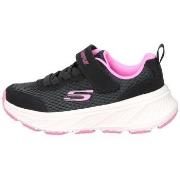 Lastenkengät Skechers  303981L  27