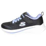 Lastenkengät Skechers  303557L  27