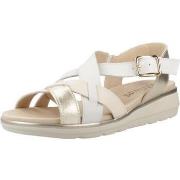 Sandaalit Pitillos  20111P  38