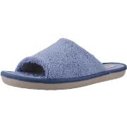 Kengät Vulladi  FLEX  40