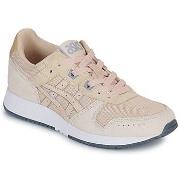Kengät Asics  LYTE CLASSIC  36