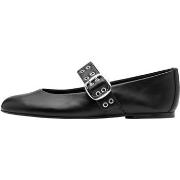 Balleriinat Tamaris  262069  36