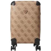 matkalaukku Guess  BERTA 22 IN 8-WHEELER TWOB86 88982  Yksi Koko