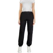 Jogging housut / Ulkoiluvaattee Guess  PRIMULA RHINESTONES JOGGER V5YB...