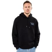 Svetari Calvin Klein Jeans  LV04RC295G  EU XXL