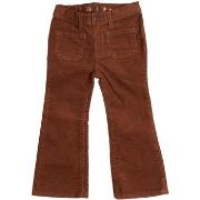 Housut Gap  430268-001  2 vuotta