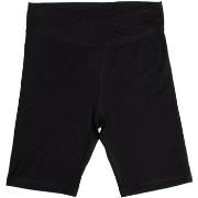 Shortsit & Bermuda-shortsit Gap  600898-000  12 vuotta