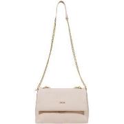 Olkalaukut Liu Jo  M CROSSBODY AF5003 E0161  Yksi Koko