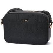 Olkalaukut Liu Jo  222222 CAMERA CASE  Yksi Koko