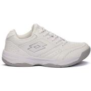 Kengät Lotto  1GN COURT LOGO AMF  37