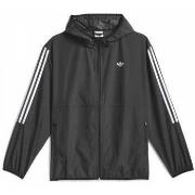 Tuulitakit adidas  Windbreaker  EU S