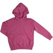 Svetari Gap  690412-008  10 vuotta