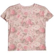 Lyhythihainen t-paita Gap  787180-000  8 vuotta