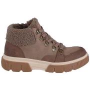 Talvisaappaat Bagatt  D31AGQ5050001400  37