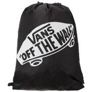 Reppu Vans  Benched Bag  Yksi Koko